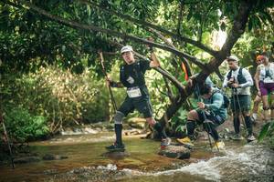 BIB: 
                            <button type="button" onclick="openModal(27781656)" class="btn btn-primary btn-sm float-right btn-popup" data-toggle="modal" data-target=".modal-high-quality">
                        <i class="fas fa-shopping-cart"></i> Add to Cart
                    </button>
                                            <button type="button" onclick="isThisMe(27781656, true)" class="btn btn-success btn-sm float-right btn-popup btn-isme hidden" data-toggle="tooltip" data-placement="bottom" title="นี่คือรูปของคุณใช่ไหม คลิกที่นี่เพื่อเอาเข้าอัลบั้ม">
                        <i class="fas fa-plus"></i> Add to album
                    </button>
                    <button type="button" onclick="isThisMe(27781656, false)" class="btn btn-warning btn-sm float-right btn-popup btn-isnotme hidden">
                        <i class="fas fa-ban"></i> Remove from album
                    </button>