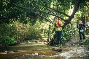 BIB: 
                            <button type="button" onclick="openModal(27756487)" class="btn btn-primary btn-sm float-right btn-popup" data-toggle="modal" data-target=".modal-high-quality">
                        <i class="fas fa-shopping-cart"></i> Add to Cart
                    </button>
                                            <button type="button" onclick="isThisMe(27756487, true)" class="btn btn-success btn-sm float-right btn-popup btn-isme hidden" data-toggle="tooltip" data-placement="bottom" title="นี่คือรูปของคุณใช่ไหม คลิกที่นี่เพื่อเอาเข้าอัลบั้ม">
                        <i class="fas fa-plus"></i> Add to album
                    </button>
                    <button type="button" onclick="isThisMe(27756487, false)" class="btn btn-warning btn-sm float-right btn-popup btn-isnotme hidden">
                        <i class="fas fa-ban"></i> Remove from album
                    </button>