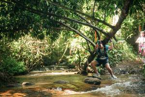 BIB: 
                            <button type="button" onclick="openModal(27760779)" class="btn btn-primary btn-sm float-right btn-popup" data-toggle="modal" data-target=".modal-high-quality">
                        <i class="fas fa-shopping-cart"></i> Add to Cart
                    </button>
                                            <button type="button" onclick="isThisMe(27760779, true)" class="btn btn-success btn-sm float-right btn-popup btn-isme hidden" data-toggle="tooltip" data-placement="bottom" title="นี่คือรูปของคุณใช่ไหม คลิกที่นี่เพื่อเอาเข้าอัลบั้ม">
                        <i class="fas fa-plus"></i> Add to album
                    </button>
                    <button type="button" onclick="isThisMe(27760779, false)" class="btn btn-warning btn-sm float-right btn-popup btn-isnotme hidden">
                        <i class="fas fa-ban"></i> Remove from album
                    </button>