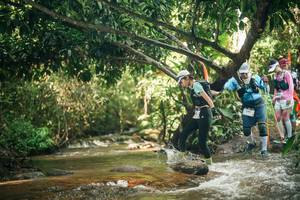 BIB: 
                            <button type="button" onclick="openModal(27754779)" class="btn btn-primary btn-sm float-right btn-popup" data-toggle="modal" data-target=".modal-high-quality">
                        <i class="fas fa-shopping-cart"></i> Add to Cart
                    </button>
                                            <button type="button" onclick="isThisMe(27754779, true)" class="btn btn-success btn-sm float-right btn-popup btn-isme hidden" data-toggle="tooltip" data-placement="bottom" title="นี่คือรูปของคุณใช่ไหม คลิกที่นี่เพื่อเอาเข้าอัลบั้ม">
                        <i class="fas fa-plus"></i> Add to album
                    </button>
                    <button type="button" onclick="isThisMe(27754779, false)" class="btn btn-warning btn-sm float-right btn-popup btn-isnotme hidden">
                        <i class="fas fa-ban"></i> Remove from album
                    </button>