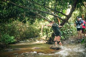 BIB: 
                            <button type="button" onclick="openModal(27786362)" class="btn btn-primary btn-sm float-right btn-popup" data-toggle="modal" data-target=".modal-high-quality">
                        <i class="fas fa-shopping-cart"></i> Add to Cart
                    </button>
                                            <button type="button" onclick="isThisMe(27786362, true)" class="btn btn-success btn-sm float-right btn-popup btn-isme hidden" data-toggle="tooltip" data-placement="bottom" title="นี่คือรูปของคุณใช่ไหม คลิกที่นี่เพื่อเอาเข้าอัลบั้ม">
                        <i class="fas fa-plus"></i> Add to album
                    </button>
                    <button type="button" onclick="isThisMe(27786362, false)" class="btn btn-warning btn-sm float-right btn-popup btn-isnotme hidden">
                        <i class="fas fa-ban"></i> Remove from album
                    </button>