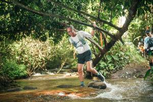 BIB: 
                            <button type="button" onclick="openModal(27772940)" class="btn btn-primary btn-sm float-right btn-popup" data-toggle="modal" data-target=".modal-high-quality">
                        <i class="fas fa-shopping-cart"></i> Add to Cart
                    </button>
                                            <button type="button" onclick="isThisMe(27772940, true)" class="btn btn-success btn-sm float-right btn-popup btn-isme hidden" data-toggle="tooltip" data-placement="bottom" title="นี่คือรูปของคุณใช่ไหม คลิกที่นี่เพื่อเอาเข้าอัลบั้ม">
                        <i class="fas fa-plus"></i> Add to album
                    </button>
                    <button type="button" onclick="isThisMe(27772940, false)" class="btn btn-warning btn-sm float-right btn-popup btn-isnotme hidden">
                        <i class="fas fa-ban"></i> Remove from album
                    </button>