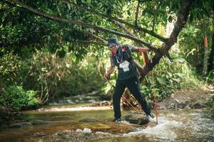 BIB: 
                            <button type="button" onclick="openModal(27302476)" class="btn btn-primary btn-sm float-right btn-popup" data-toggle="modal" data-target=".modal-high-quality">
                        <i class="fas fa-shopping-cart"></i> Add to Cart
                    </button>
                                            <button type="button" onclick="isThisMe(27302476, true)" class="btn btn-success btn-sm float-right btn-popup btn-isme hidden" data-toggle="tooltip" data-placement="bottom" title="นี่คือรูปของคุณใช่ไหม คลิกที่นี่เพื่อเอาเข้าอัลบั้ม">
                        <i class="fas fa-plus"></i> Add to album
                    </button>
                    <button type="button" onclick="isThisMe(27302476, false)" class="btn btn-warning btn-sm float-right btn-popup btn-isnotme hidden">
                        <i class="fas fa-ban"></i> Remove from album
                    </button>