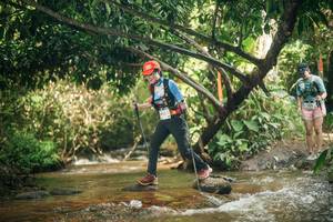 BIB: 
                            <button type="button" onclick="openModal(27776408)" class="btn btn-primary btn-sm float-right btn-popup" data-toggle="modal" data-target=".modal-high-quality">
                        <i class="fas fa-shopping-cart"></i> Add to Cart
                    </button>
                                            <button type="button" onclick="isThisMe(27776408, true)" class="btn btn-success btn-sm float-right btn-popup btn-isme hidden" data-toggle="tooltip" data-placement="bottom" title="นี่คือรูปของคุณใช่ไหม คลิกที่นี่เพื่อเอาเข้าอัลบั้ม">
                        <i class="fas fa-plus"></i> Add to album
                    </button>
                    <button type="button" onclick="isThisMe(27776408, false)" class="btn btn-warning btn-sm float-right btn-popup btn-isnotme hidden">
                        <i class="fas fa-ban"></i> Remove from album
                    </button>