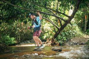 BIB: 
                            <button type="button" onclick="openModal(27302104)" class="btn btn-primary btn-sm float-right btn-popup" data-toggle="modal" data-target=".modal-high-quality">
                        <i class="fas fa-shopping-cart"></i> Add to Cart
                    </button>
                                            <button type="button" onclick="isThisMe(27302104, true)" class="btn btn-success btn-sm float-right btn-popup btn-isme hidden" data-toggle="tooltip" data-placement="bottom" title="นี่คือรูปของคุณใช่ไหม คลิกที่นี่เพื่อเอาเข้าอัลบั้ม">
                        <i class="fas fa-plus"></i> Add to album
                    </button>
                    <button type="button" onclick="isThisMe(27302104, false)" class="btn btn-warning btn-sm float-right btn-popup btn-isnotme hidden">
                        <i class="fas fa-ban"></i> Remove from album
                    </button>