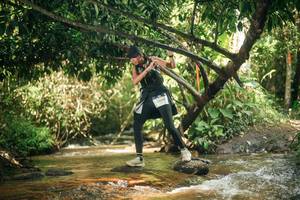 BIB: 
                            <button type="button" onclick="openModal(27767489)" class="btn btn-primary btn-sm float-right btn-popup" data-toggle="modal" data-target=".modal-high-quality">
                        <i class="fas fa-shopping-cart"></i> Add to Cart
                    </button>
                                            <button type="button" onclick="isThisMe(27767489, true)" class="btn btn-success btn-sm float-right btn-popup btn-isme hidden" data-toggle="tooltip" data-placement="bottom" title="นี่คือรูปของคุณใช่ไหม คลิกที่นี่เพื่อเอาเข้าอัลบั้ม">
                        <i class="fas fa-plus"></i> Add to album
                    </button>
                    <button type="button" onclick="isThisMe(27767489, false)" class="btn btn-warning btn-sm float-right btn-popup btn-isnotme hidden">
                        <i class="fas fa-ban"></i> Remove from album
                    </button>