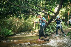 BIB: 
                            <button type="button" onclick="openModal(27785330)" class="btn btn-primary btn-sm float-right btn-popup" data-toggle="modal" data-target=".modal-high-quality">
                        <i class="fas fa-shopping-cart"></i> Add to Cart
                    </button>
                                            <button type="button" onclick="isThisMe(27785330, true)" class="btn btn-success btn-sm float-right btn-popup btn-isme hidden" data-toggle="tooltip" data-placement="bottom" title="นี่คือรูปของคุณใช่ไหม คลิกที่นี่เพื่อเอาเข้าอัลบั้ม">
                        <i class="fas fa-plus"></i> Add to album
                    </button>
                    <button type="button" onclick="isThisMe(27785330, false)" class="btn btn-warning btn-sm float-right btn-popup btn-isnotme hidden">
                        <i class="fas fa-ban"></i> Remove from album
                    </button>