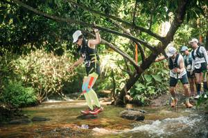 BIB: 
                            <button type="button" onclick="openModal(27770045)" class="btn btn-primary btn-sm float-right btn-popup" data-toggle="modal" data-target=".modal-high-quality">
                        <i class="fas fa-shopping-cart"></i> Add to Cart
                    </button>
                                            <button type="button" onclick="isThisMe(27770045, true)" class="btn btn-success btn-sm float-right btn-popup btn-isme hidden" data-toggle="tooltip" data-placement="bottom" title="นี่คือรูปของคุณใช่ไหม คลิกที่นี่เพื่อเอาเข้าอัลบั้ม">
                        <i class="fas fa-plus"></i> Add to album
                    </button>
                    <button type="button" onclick="isThisMe(27770045, false)" class="btn btn-warning btn-sm float-right btn-popup btn-isnotme hidden">
                        <i class="fas fa-ban"></i> Remove from album
                    </button>