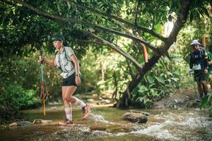 BIB: 
                            <button type="button" onclick="openModal(27785153)" class="btn btn-primary btn-sm float-right btn-popup" data-toggle="modal" data-target=".modal-high-quality">
                        <i class="fas fa-shopping-cart"></i> Add to Cart
                    </button>
                                            <button type="button" onclick="isThisMe(27785153, true)" class="btn btn-success btn-sm float-right btn-popup btn-isme hidden" data-toggle="tooltip" data-placement="bottom" title="นี่คือรูปของคุณใช่ไหม คลิกที่นี่เพื่อเอาเข้าอัลบั้ม">
                        <i class="fas fa-plus"></i> Add to album
                    </button>
                    <button type="button" onclick="isThisMe(27785153, false)" class="btn btn-warning btn-sm float-right btn-popup btn-isnotme hidden">
                        <i class="fas fa-ban"></i> Remove from album
                    </button>