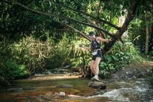 BIB: 
                            <button type="button" onclick="openModal(27766798)" class="btn btn-primary btn-sm float-right btn-popup" data-toggle="modal" data-target=".modal-high-quality">
                        <i class="fas fa-shopping-cart"></i> Add to Cart
                    </button>
                                            <button type="button" onclick="isThisMe(27766798, true)" class="btn btn-success btn-sm float-right btn-popup btn-isme hidden" data-toggle="tooltip" data-placement="bottom" title="นี่คือรูปของคุณใช่ไหม คลิกที่นี่เพื่อเอาเข้าอัลบั้ม">
                        <i class="fas fa-plus"></i> Add to album
                    </button>
                    <button type="button" onclick="isThisMe(27766798, false)" class="btn btn-warning btn-sm float-right btn-popup btn-isnotme hidden">
                        <i class="fas fa-ban"></i> Remove from album
                    </button>