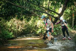 BIB: 
                            <button type="button" onclick="openModal(27304746)" class="btn btn-primary btn-sm float-right btn-popup" data-toggle="modal" data-target=".modal-high-quality">
                        <i class="fas fa-shopping-cart"></i> Add to Cart
                    </button>
                                            <button type="button" onclick="isThisMe(27304746, true)" class="btn btn-success btn-sm float-right btn-popup btn-isme hidden" data-toggle="tooltip" data-placement="bottom" title="นี่คือรูปของคุณใช่ไหม คลิกที่นี่เพื่อเอาเข้าอัลบั้ม">
                        <i class="fas fa-plus"></i> Add to album
                    </button>
                    <button type="button" onclick="isThisMe(27304746, false)" class="btn btn-warning btn-sm float-right btn-popup btn-isnotme hidden">
                        <i class="fas fa-ban"></i> Remove from album
                    </button>