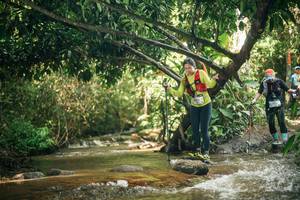 BIB: 
                            <button type="button" onclick="openModal(27756505)" class="btn btn-primary btn-sm float-right btn-popup" data-toggle="modal" data-target=".modal-high-quality">
                        <i class="fas fa-shopping-cart"></i> Add to Cart
                    </button>
                                            <button type="button" onclick="isThisMe(27756505, true)" class="btn btn-success btn-sm float-right btn-popup btn-isme hidden" data-toggle="tooltip" data-placement="bottom" title="นี่คือรูปของคุณใช่ไหม คลิกที่นี่เพื่อเอาเข้าอัลบั้ม">
                        <i class="fas fa-plus"></i> Add to album
                    </button>
                    <button type="button" onclick="isThisMe(27756505, false)" class="btn btn-warning btn-sm float-right btn-popup btn-isnotme hidden">
                        <i class="fas fa-ban"></i> Remove from album
                    </button>