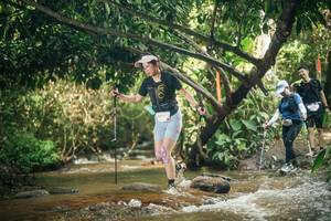 BIB: 
                            <button type="button" onclick="openModal(27778463)" class="btn btn-primary btn-sm float-right btn-popup" data-toggle="modal" data-target=".modal-high-quality">
                        <i class="fas fa-shopping-cart"></i> Add to Cart
                    </button>
                                            <button type="button" onclick="isThisMe(27778463, true)" class="btn btn-success btn-sm float-right btn-popup btn-isme hidden" data-toggle="tooltip" data-placement="bottom" title="นี่คือรูปของคุณใช่ไหม คลิกที่นี่เพื่อเอาเข้าอัลบั้ม">
                        <i class="fas fa-plus"></i> Add to album
                    </button>
                    <button type="button" onclick="isThisMe(27778463, false)" class="btn btn-warning btn-sm float-right btn-popup btn-isnotme hidden">
                        <i class="fas fa-ban"></i> Remove from album
                    </button>