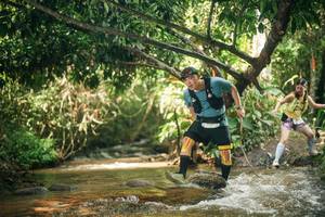 BIB: 
                            <button type="button" onclick="openModal(27303637)" class="btn btn-primary btn-sm float-right btn-popup" data-toggle="modal" data-target=".modal-high-quality">
                        <i class="fas fa-shopping-cart"></i> Add to Cart
                    </button>
                                            <button type="button" onclick="isThisMe(27303637, true)" class="btn btn-success btn-sm float-right btn-popup btn-isme hidden" data-toggle="tooltip" data-placement="bottom" title="นี่คือรูปของคุณใช่ไหม คลิกที่นี่เพื่อเอาเข้าอัลบั้ม">
                        <i class="fas fa-plus"></i> Add to album
                    </button>
                    <button type="button" onclick="isThisMe(27303637, false)" class="btn btn-warning btn-sm float-right btn-popup btn-isnotme hidden">
                        <i class="fas fa-ban"></i> Remove from album
                    </button>