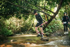 BIB: 
                            <button type="button" onclick="openModal(27759485)" class="btn btn-primary btn-sm float-right btn-popup" data-toggle="modal" data-target=".modal-high-quality">
                        <i class="fas fa-shopping-cart"></i> Add to Cart
                    </button>
                                            <button type="button" onclick="isThisMe(27759485, true)" class="btn btn-success btn-sm float-right btn-popup btn-isme hidden" data-toggle="tooltip" data-placement="bottom" title="นี่คือรูปของคุณใช่ไหม คลิกที่นี่เพื่อเอาเข้าอัลบั้ม">
                        <i class="fas fa-plus"></i> Add to album
                    </button>
                    <button type="button" onclick="isThisMe(27759485, false)" class="btn btn-warning btn-sm float-right btn-popup btn-isnotme hidden">
                        <i class="fas fa-ban"></i> Remove from album
                    </button>