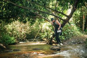 BIB: 
                            <button type="button" onclick="openModal(27767519)" class="btn btn-primary btn-sm float-right btn-popup" data-toggle="modal" data-target=".modal-high-quality">
                        <i class="fas fa-shopping-cart"></i> Add to Cart
                    </button>
                                            <button type="button" onclick="isThisMe(27767519, true)" class="btn btn-success btn-sm float-right btn-popup btn-isme hidden" data-toggle="tooltip" data-placement="bottom" title="นี่คือรูปของคุณใช่ไหม คลิกที่นี่เพื่อเอาเข้าอัลบั้ม">
                        <i class="fas fa-plus"></i> Add to album
                    </button>
                    <button type="button" onclick="isThisMe(27767519, false)" class="btn btn-warning btn-sm float-right btn-popup btn-isnotme hidden">
                        <i class="fas fa-ban"></i> Remove from album
                    </button>