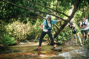 BIB: 
                            <button type="button" onclick="openModal(27770121)" class="btn btn-primary btn-sm float-right btn-popup" data-toggle="modal" data-target=".modal-high-quality">
                        <i class="fas fa-shopping-cart"></i> Add to Cart
                    </button>
                                            <button type="button" onclick="isThisMe(27770121, true)" class="btn btn-success btn-sm float-right btn-popup btn-isme hidden" data-toggle="tooltip" data-placement="bottom" title="นี่คือรูปของคุณใช่ไหม คลิกที่นี่เพื่อเอาเข้าอัลบั้ม">
                        <i class="fas fa-plus"></i> Add to album
                    </button>
                    <button type="button" onclick="isThisMe(27770121, false)" class="btn btn-warning btn-sm float-right btn-popup btn-isnotme hidden">
                        <i class="fas fa-ban"></i> Remove from album
                    </button>