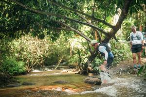 BIB: 
                            <button type="button" onclick="openModal(27773234)" class="btn btn-primary btn-sm float-right btn-popup" data-toggle="modal" data-target=".modal-high-quality">
                        <i class="fas fa-shopping-cart"></i> Add to Cart
                    </button>
                                            <button type="button" onclick="isThisMe(27773234, true)" class="btn btn-success btn-sm float-right btn-popup btn-isme hidden" data-toggle="tooltip" data-placement="bottom" title="นี่คือรูปของคุณใช่ไหม คลิกที่นี่เพื่อเอาเข้าอัลบั้ม">
                        <i class="fas fa-plus"></i> Add to album
                    </button>
                    <button type="button" onclick="isThisMe(27773234, false)" class="btn btn-warning btn-sm float-right btn-popup btn-isnotme hidden">
                        <i class="fas fa-ban"></i> Remove from album
                    </button>