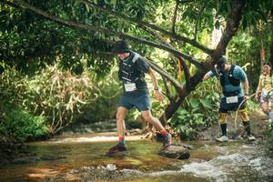 BIB: 
                            <button type="button" onclick="openModal(27303783)" class="btn btn-primary btn-sm float-right btn-popup" data-toggle="modal" data-target=".modal-high-quality">
                        <i class="fas fa-shopping-cart"></i> Add to Cart
                    </button>
                                            <button type="button" onclick="isThisMe(27303783, true)" class="btn btn-success btn-sm float-right btn-popup btn-isme hidden" data-toggle="tooltip" data-placement="bottom" title="นี่คือรูปของคุณใช่ไหม คลิกที่นี่เพื่อเอาเข้าอัลบั้ม">
                        <i class="fas fa-plus"></i> Add to album
                    </button>
                    <button type="button" onclick="isThisMe(27303783, false)" class="btn btn-warning btn-sm float-right btn-popup btn-isnotme hidden">
                        <i class="fas fa-ban"></i> Remove from album
                    </button>