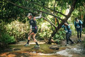 BIB: 
                            <button type="button" onclick="openModal(27763390)" class="btn btn-primary btn-sm float-right btn-popup" data-toggle="modal" data-target=".modal-high-quality">
                        <i class="fas fa-shopping-cart"></i> Add to Cart
                    </button>
                                            <button type="button" onclick="isThisMe(27763390, true)" class="btn btn-success btn-sm float-right btn-popup btn-isme hidden" data-toggle="tooltip" data-placement="bottom" title="นี่คือรูปของคุณใช่ไหม คลิกที่นี่เพื่อเอาเข้าอัลบั้ม">
                        <i class="fas fa-plus"></i> Add to album
                    </button>
                    <button type="button" onclick="isThisMe(27763390, false)" class="btn btn-warning btn-sm float-right btn-popup btn-isnotme hidden">
                        <i class="fas fa-ban"></i> Remove from album
                    </button>