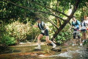 BIB: 
                            <button type="button" onclick="openModal(27772305)" class="btn btn-primary btn-sm float-right btn-popup" data-toggle="modal" data-target=".modal-high-quality">
                        <i class="fas fa-shopping-cart"></i> Add to Cart
                    </button>
                                            <button type="button" onclick="isThisMe(27772305, true)" class="btn btn-success btn-sm float-right btn-popup btn-isme hidden" data-toggle="tooltip" data-placement="bottom" title="นี่คือรูปของคุณใช่ไหม คลิกที่นี่เพื่อเอาเข้าอัลบั้ม">
                        <i class="fas fa-plus"></i> Add to album
                    </button>
                    <button type="button" onclick="isThisMe(27772305, false)" class="btn btn-warning btn-sm float-right btn-popup btn-isnotme hidden">
                        <i class="fas fa-ban"></i> Remove from album
                    </button>