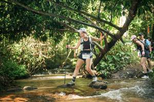 BIB: 
                            <button type="button" onclick="openModal(27761561)" class="btn btn-primary btn-sm float-right btn-popup" data-toggle="modal" data-target=".modal-high-quality">
                        <i class="fas fa-shopping-cart"></i> Add to Cart
                    </button>
                                            <button type="button" onclick="isThisMe(27761561, true)" class="btn btn-success btn-sm float-right btn-popup btn-isme hidden" data-toggle="tooltip" data-placement="bottom" title="นี่คือรูปของคุณใช่ไหม คลิกที่นี่เพื่อเอาเข้าอัลบั้ม">
                        <i class="fas fa-plus"></i> Add to album
                    </button>
                    <button type="button" onclick="isThisMe(27761561, false)" class="btn btn-warning btn-sm float-right btn-popup btn-isnotme hidden">
                        <i class="fas fa-ban"></i> Remove from album
                    </button>