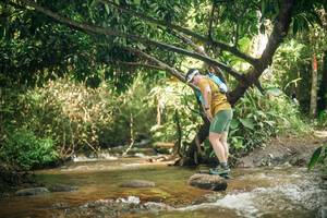 BIB: 
                            <button type="button" onclick="openModal(27779446)" class="btn btn-primary btn-sm float-right btn-popup" data-toggle="modal" data-target=".modal-high-quality">
                        <i class="fas fa-shopping-cart"></i> Add to Cart
                    </button>
                                            <button type="button" onclick="isThisMe(27779446, true)" class="btn btn-success btn-sm float-right btn-popup btn-isme hidden" data-toggle="tooltip" data-placement="bottom" title="นี่คือรูปของคุณใช่ไหม คลิกที่นี่เพื่อเอาเข้าอัลบั้ม">
                        <i class="fas fa-plus"></i> Add to album
                    </button>
                    <button type="button" onclick="isThisMe(27779446, false)" class="btn btn-warning btn-sm float-right btn-popup btn-isnotme hidden">
                        <i class="fas fa-ban"></i> Remove from album
                    </button>