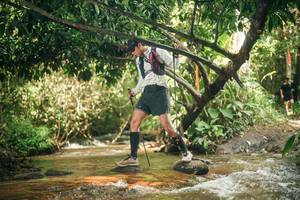 BIB: 
                            <button type="button" onclick="openModal(27773597)" class="btn btn-primary btn-sm float-right btn-popup" data-toggle="modal" data-target=".modal-high-quality">
                        <i class="fas fa-shopping-cart"></i> Add to Cart
                    </button>
                                            <button type="button" onclick="isThisMe(27773597, true)" class="btn btn-success btn-sm float-right btn-popup btn-isme hidden" data-toggle="tooltip" data-placement="bottom" title="นี่คือรูปของคุณใช่ไหม คลิกที่นี่เพื่อเอาเข้าอัลบั้ม">
                        <i class="fas fa-plus"></i> Add to album
                    </button>
                    <button type="button" onclick="isThisMe(27773597, false)" class="btn btn-warning btn-sm float-right btn-popup btn-isnotme hidden">
                        <i class="fas fa-ban"></i> Remove from album
                    </button>