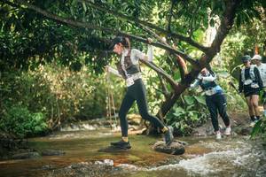 BIB: 
                            <button type="button" onclick="openModal(27753981)" class="btn btn-primary btn-sm float-right btn-popup" data-toggle="modal" data-target=".modal-high-quality">
                        <i class="fas fa-shopping-cart"></i> Add to Cart
                    </button>
                                            <button type="button" onclick="isThisMe(27753981, true)" class="btn btn-success btn-sm float-right btn-popup btn-isme hidden" data-toggle="tooltip" data-placement="bottom" title="นี่คือรูปของคุณใช่ไหม คลิกที่นี่เพื่อเอาเข้าอัลบั้ม">
                        <i class="fas fa-plus"></i> Add to album
                    </button>
                    <button type="button" onclick="isThisMe(27753981, false)" class="btn btn-warning btn-sm float-right btn-popup btn-isnotme hidden">
                        <i class="fas fa-ban"></i> Remove from album
                    </button>