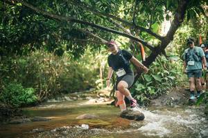 BIB: 
                            <button type="button" onclick="openModal(27786469)" class="btn btn-primary btn-sm float-right btn-popup" data-toggle="modal" data-target=".modal-high-quality">
                        <i class="fas fa-shopping-cart"></i> Add to Cart
                    </button>
                                            <button type="button" onclick="isThisMe(27786469, true)" class="btn btn-success btn-sm float-right btn-popup btn-isme hidden" data-toggle="tooltip" data-placement="bottom" title="นี่คือรูปของคุณใช่ไหม คลิกที่นี่เพื่อเอาเข้าอัลบั้ม">
                        <i class="fas fa-plus"></i> Add to album
                    </button>
                    <button type="button" onclick="isThisMe(27786469, false)" class="btn btn-warning btn-sm float-right btn-popup btn-isnotme hidden">
                        <i class="fas fa-ban"></i> Remove from album
                    </button>