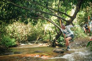 BIB: 
                            <button type="button" onclick="openModal(27773081)" class="btn btn-primary btn-sm float-right btn-popup" data-toggle="modal" data-target=".modal-high-quality">
                        <i class="fas fa-shopping-cart"></i> Add to Cart
                    </button>
                                            <button type="button" onclick="isThisMe(27773081, true)" class="btn btn-success btn-sm float-right btn-popup btn-isme hidden" data-toggle="tooltip" data-placement="bottom" title="นี่คือรูปของคุณใช่ไหม คลิกที่นี่เพื่อเอาเข้าอัลบั้ม">
                        <i class="fas fa-plus"></i> Add to album
                    </button>
                    <button type="button" onclick="isThisMe(27773081, false)" class="btn btn-warning btn-sm float-right btn-popup btn-isnotme hidden">
                        <i class="fas fa-ban"></i> Remove from album
                    </button>