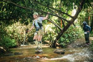 BIB: 
                            <button type="button" onclick="openModal(27768701)" class="btn btn-primary btn-sm float-right btn-popup" data-toggle="modal" data-target=".modal-high-quality">
                        <i class="fas fa-shopping-cart"></i> Add to Cart
                    </button>
                                            <button type="button" onclick="isThisMe(27768701, true)" class="btn btn-success btn-sm float-right btn-popup btn-isme hidden" data-toggle="tooltip" data-placement="bottom" title="นี่คือรูปของคุณใช่ไหม คลิกที่นี่เพื่อเอาเข้าอัลบั้ม">
                        <i class="fas fa-plus"></i> Add to album
                    </button>
                    <button type="button" onclick="isThisMe(27768701, false)" class="btn btn-warning btn-sm float-right btn-popup btn-isnotme hidden">
                        <i class="fas fa-ban"></i> Remove from album
                    </button>