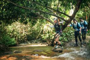 BIB: 
                            <button type="button" onclick="openModal(27763968)" class="btn btn-primary btn-sm float-right btn-popup" data-toggle="modal" data-target=".modal-high-quality">
                        <i class="fas fa-shopping-cart"></i> Add to Cart
                    </button>
                                            <button type="button" onclick="isThisMe(27763968, true)" class="btn btn-success btn-sm float-right btn-popup btn-isme hidden" data-toggle="tooltip" data-placement="bottom" title="นี่คือรูปของคุณใช่ไหม คลิกที่นี่เพื่อเอาเข้าอัลบั้ม">
                        <i class="fas fa-plus"></i> Add to album
                    </button>
                    <button type="button" onclick="isThisMe(27763968, false)" class="btn btn-warning btn-sm float-right btn-popup btn-isnotme hidden">
                        <i class="fas fa-ban"></i> Remove from album
                    </button>