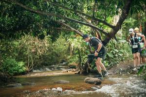 BIB: 
                            <button type="button" onclick="openModal(27774002)" class="btn btn-primary btn-sm float-right btn-popup" data-toggle="modal" data-target=".modal-high-quality">
                        <i class="fas fa-shopping-cart"></i> Add to Cart
                    </button>
                                            <button type="button" onclick="isThisMe(27774002, true)" class="btn btn-success btn-sm float-right btn-popup btn-isme hidden" data-toggle="tooltip" data-placement="bottom" title="นี่คือรูปของคุณใช่ไหม คลิกที่นี่เพื่อเอาเข้าอัลบั้ม">
                        <i class="fas fa-plus"></i> Add to album
                    </button>
                    <button type="button" onclick="isThisMe(27774002, false)" class="btn btn-warning btn-sm float-right btn-popup btn-isnotme hidden">
                        <i class="fas fa-ban"></i> Remove from album
                    </button>