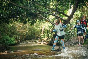 BIB: 
                            <button type="button" onclick="openModal(27757154)" class="btn btn-primary btn-sm float-right btn-popup" data-toggle="modal" data-target=".modal-high-quality">
                        <i class="fas fa-shopping-cart"></i> Add to Cart
                    </button>
                                            <button type="button" onclick="isThisMe(27757154, true)" class="btn btn-success btn-sm float-right btn-popup btn-isme hidden" data-toggle="tooltip" data-placement="bottom" title="นี่คือรูปของคุณใช่ไหม คลิกที่นี่เพื่อเอาเข้าอัลบั้ม">
                        <i class="fas fa-plus"></i> Add to album
                    </button>
                    <button type="button" onclick="isThisMe(27757154, false)" class="btn btn-warning btn-sm float-right btn-popup btn-isnotme hidden">
                        <i class="fas fa-ban"></i> Remove from album
                    </button>