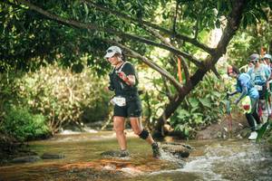 BIB: 
                            <button type="button" onclick="openModal(27772632)" class="btn btn-primary btn-sm float-right btn-popup" data-toggle="modal" data-target=".modal-high-quality">
                        <i class="fas fa-shopping-cart"></i> Add to Cart
                    </button>
                                            <button type="button" onclick="isThisMe(27772632, true)" class="btn btn-success btn-sm float-right btn-popup btn-isme hidden" data-toggle="tooltip" data-placement="bottom" title="นี่คือรูปของคุณใช่ไหม คลิกที่นี่เพื่อเอาเข้าอัลบั้ม">
                        <i class="fas fa-plus"></i> Add to album
                    </button>
                    <button type="button" onclick="isThisMe(27772632, false)" class="btn btn-warning btn-sm float-right btn-popup btn-isnotme hidden">
                        <i class="fas fa-ban"></i> Remove from album
                    </button>