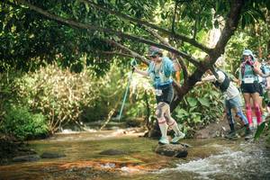 BIB: 
                            <button type="button" onclick="openModal(27772505)" class="btn btn-primary btn-sm float-right btn-popup" data-toggle="modal" data-target=".modal-high-quality">
                        <i class="fas fa-shopping-cart"></i> Add to Cart
                    </button>
                                            <button type="button" onclick="isThisMe(27772505, true)" class="btn btn-success btn-sm float-right btn-popup btn-isme hidden" data-toggle="tooltip" data-placement="bottom" title="นี่คือรูปของคุณใช่ไหม คลิกที่นี่เพื่อเอาเข้าอัลบั้ม">
                        <i class="fas fa-plus"></i> Add to album
                    </button>
                    <button type="button" onclick="isThisMe(27772505, false)" class="btn btn-warning btn-sm float-right btn-popup btn-isnotme hidden">
                        <i class="fas fa-ban"></i> Remove from album
                    </button>