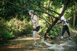 BIB: 
                            <button type="button" onclick="openModal(27304644)" class="btn btn-primary btn-sm float-right btn-popup" data-toggle="modal" data-target=".modal-high-quality">
                        <i class="fas fa-shopping-cart"></i> Add to Cart
                    </button>
                                            <button type="button" onclick="isThisMe(27304644, true)" class="btn btn-success btn-sm float-right btn-popup btn-isme hidden" data-toggle="tooltip" data-placement="bottom" title="นี่คือรูปของคุณใช่ไหม คลิกที่นี่เพื่อเอาเข้าอัลบั้ม">
                        <i class="fas fa-plus"></i> Add to album
                    </button>
                    <button type="button" onclick="isThisMe(27304644, false)" class="btn btn-warning btn-sm float-right btn-popup btn-isnotme hidden">
                        <i class="fas fa-ban"></i> Remove from album
                    </button>