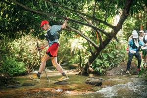 BIB: 
                            <button type="button" onclick="openModal(27770372)" class="btn btn-primary btn-sm float-right btn-popup" data-toggle="modal" data-target=".modal-high-quality">
                        <i class="fas fa-shopping-cart"></i> Add to Cart
                    </button>
                                            <button type="button" onclick="isThisMe(27770372, true)" class="btn btn-success btn-sm float-right btn-popup btn-isme hidden" data-toggle="tooltip" data-placement="bottom" title="นี่คือรูปของคุณใช่ไหม คลิกที่นี่เพื่อเอาเข้าอัลบั้ม">
                        <i class="fas fa-plus"></i> Add to album
                    </button>
                    <button type="button" onclick="isThisMe(27770372, false)" class="btn btn-warning btn-sm float-right btn-popup btn-isnotme hidden">
                        <i class="fas fa-ban"></i> Remove from album
                    </button>