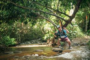 BIB: 
                            <button type="button" onclick="openModal(27302319)" class="btn btn-primary btn-sm float-right btn-popup" data-toggle="modal" data-target=".modal-high-quality">
                        <i class="fas fa-shopping-cart"></i> Add to Cart
                    </button>
                                            <button type="button" onclick="isThisMe(27302319, true)" class="btn btn-success btn-sm float-right btn-popup btn-isme hidden" data-toggle="tooltip" data-placement="bottom" title="นี่คือรูปของคุณใช่ไหม คลิกที่นี่เพื่อเอาเข้าอัลบั้ม">
                        <i class="fas fa-plus"></i> Add to album
                    </button>
                    <button type="button" onclick="isThisMe(27302319, false)" class="btn btn-warning btn-sm float-right btn-popup btn-isnotme hidden">
                        <i class="fas fa-ban"></i> Remove from album
                    </button>