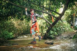 BIB: 
                            <button type="button" onclick="openModal(27754104)" class="btn btn-primary btn-sm float-right btn-popup" data-toggle="modal" data-target=".modal-high-quality">
                        <i class="fas fa-shopping-cart"></i> Add to Cart
                    </button>
                                            <button type="button" onclick="isThisMe(27754104, true)" class="btn btn-success btn-sm float-right btn-popup btn-isme hidden" data-toggle="tooltip" data-placement="bottom" title="นี่คือรูปของคุณใช่ไหม คลิกที่นี่เพื่อเอาเข้าอัลบั้ม">
                        <i class="fas fa-plus"></i> Add to album
                    </button>
                    <button type="button" onclick="isThisMe(27754104, false)" class="btn btn-warning btn-sm float-right btn-popup btn-isnotme hidden">
                        <i class="fas fa-ban"></i> Remove from album
                    </button>