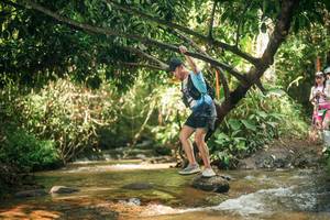 BIB: 
                            <button type="button" onclick="openModal(27760847)" class="btn btn-primary btn-sm float-right btn-popup" data-toggle="modal" data-target=".modal-high-quality">
                        <i class="fas fa-shopping-cart"></i> Add to Cart
                    </button>
                                            <button type="button" onclick="isThisMe(27760847, true)" class="btn btn-success btn-sm float-right btn-popup btn-isme hidden" data-toggle="tooltip" data-placement="bottom" title="นี่คือรูปของคุณใช่ไหม คลิกที่นี่เพื่อเอาเข้าอัลบั้ม">
                        <i class="fas fa-plus"></i> Add to album
                    </button>
                    <button type="button" onclick="isThisMe(27760847, false)" class="btn btn-warning btn-sm float-right btn-popup btn-isnotme hidden">
                        <i class="fas fa-ban"></i> Remove from album
                    </button>