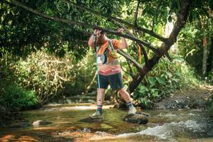 BIB: 
                            <button type="button" onclick="openModal(27780022)" class="btn btn-primary btn-sm float-right btn-popup" data-toggle="modal" data-target=".modal-high-quality">
                        <i class="fas fa-shopping-cart"></i> Add to Cart
                    </button>
                                            <button type="button" onclick="isThisMe(27780022, true)" class="btn btn-success btn-sm float-right btn-popup btn-isme hidden" data-toggle="tooltip" data-placement="bottom" title="นี่คือรูปของคุณใช่ไหม คลิกที่นี่เพื่อเอาเข้าอัลบั้ม">
                        <i class="fas fa-plus"></i> Add to album
                    </button>
                    <button type="button" onclick="isThisMe(27780022, false)" class="btn btn-warning btn-sm float-right btn-popup btn-isnotme hidden">
                        <i class="fas fa-ban"></i> Remove from album
                    </button>