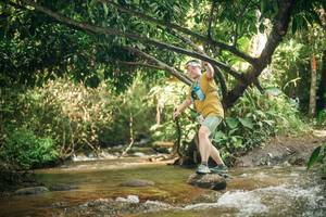 BIB: 
                            <button type="button" onclick="openModal(27779519)" class="btn btn-primary btn-sm float-right btn-popup" data-toggle="modal" data-target=".modal-high-quality">
                        <i class="fas fa-shopping-cart"></i> Add to Cart
                    </button>
                                            <button type="button" onclick="isThisMe(27779519, true)" class="btn btn-success btn-sm float-right btn-popup btn-isme hidden" data-toggle="tooltip" data-placement="bottom" title="นี่คือรูปของคุณใช่ไหม คลิกที่นี่เพื่อเอาเข้าอัลบั้ม">
                        <i class="fas fa-plus"></i> Add to album
                    </button>
                    <button type="button" onclick="isThisMe(27779519, false)" class="btn btn-warning btn-sm float-right btn-popup btn-isnotme hidden">
                        <i class="fas fa-ban"></i> Remove from album
                    </button>