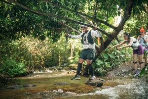 BIB: 
                            <button type="button" onclick="openModal(27781287)" class="btn btn-primary btn-sm float-right btn-popup" data-toggle="modal" data-target=".modal-high-quality">
                        <i class="fas fa-shopping-cart"></i> Add to Cart
                    </button>
                                            <button type="button" onclick="isThisMe(27781287, true)" class="btn btn-success btn-sm float-right btn-popup btn-isme hidden" data-toggle="tooltip" data-placement="bottom" title="นี่คือรูปของคุณใช่ไหม คลิกที่นี่เพื่อเอาเข้าอัลบั้ม">
                        <i class="fas fa-plus"></i> Add to album
                    </button>
                    <button type="button" onclick="isThisMe(27781287, false)" class="btn btn-warning btn-sm float-right btn-popup btn-isnotme hidden">
                        <i class="fas fa-ban"></i> Remove from album
                    </button>