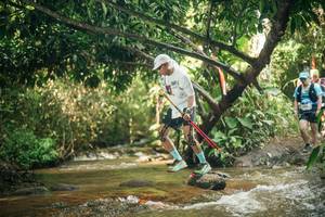 BIB: 
                            <button type="button" onclick="openModal(27753677)" class="btn btn-primary btn-sm float-right btn-popup" data-toggle="modal" data-target=".modal-high-quality">
                        <i class="fas fa-shopping-cart"></i> Add to Cart
                    </button>
                                            <button type="button" onclick="isThisMe(27753677, true)" class="btn btn-success btn-sm float-right btn-popup btn-isme hidden" data-toggle="tooltip" data-placement="bottom" title="นี่คือรูปของคุณใช่ไหม คลิกที่นี่เพื่อเอาเข้าอัลบั้ม">
                        <i class="fas fa-plus"></i> Add to album
                    </button>
                    <button type="button" onclick="isThisMe(27753677, false)" class="btn btn-warning btn-sm float-right btn-popup btn-isnotme hidden">
                        <i class="fas fa-ban"></i> Remove from album
                    </button>