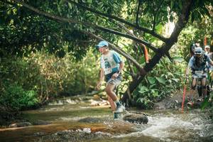 BIB: 
                            <button type="button" onclick="openModal(27754963)" class="btn btn-primary btn-sm float-right btn-popup" data-toggle="modal" data-target=".modal-high-quality">
                        <i class="fas fa-shopping-cart"></i> Add to Cart
                    </button>
                                            <button type="button" onclick="isThisMe(27754963, true)" class="btn btn-success btn-sm float-right btn-popup btn-isme hidden" data-toggle="tooltip" data-placement="bottom" title="นี่คือรูปของคุณใช่ไหม คลิกที่นี่เพื่อเอาเข้าอัลบั้ม">
                        <i class="fas fa-plus"></i> Add to album
                    </button>
                    <button type="button" onclick="isThisMe(27754963, false)" class="btn btn-warning btn-sm float-right btn-popup btn-isnotme hidden">
                        <i class="fas fa-ban"></i> Remove from album
                    </button>