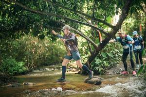 BIB: 
                            <button type="button" onclick="openModal(27785357)" class="btn btn-primary btn-sm float-right btn-popup" data-toggle="modal" data-target=".modal-high-quality">
                        <i class="fas fa-shopping-cart"></i> Add to Cart
                    </button>
                                            <button type="button" onclick="isThisMe(27785357, true)" class="btn btn-success btn-sm float-right btn-popup btn-isme hidden" data-toggle="tooltip" data-placement="bottom" title="นี่คือรูปของคุณใช่ไหม คลิกที่นี่เพื่อเอาเข้าอัลบั้ม">
                        <i class="fas fa-plus"></i> Add to album
                    </button>
                    <button type="button" onclick="isThisMe(27785357, false)" class="btn btn-warning btn-sm float-right btn-popup btn-isnotme hidden">
                        <i class="fas fa-ban"></i> Remove from album
                    </button>