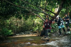 BIB: 
                            <button type="button" onclick="openModal(27766494)" class="btn btn-primary btn-sm float-right btn-popup" data-toggle="modal" data-target=".modal-high-quality">
                        <i class="fas fa-shopping-cart"></i> Add to Cart
                    </button>
                                            <button type="button" onclick="isThisMe(27766494, true)" class="btn btn-success btn-sm float-right btn-popup btn-isme hidden" data-toggle="tooltip" data-placement="bottom" title="นี่คือรูปของคุณใช่ไหม คลิกที่นี่เพื่อเอาเข้าอัลบั้ม">
                        <i class="fas fa-plus"></i> Add to album
                    </button>
                    <button type="button" onclick="isThisMe(27766494, false)" class="btn btn-warning btn-sm float-right btn-popup btn-isnotme hidden">
                        <i class="fas fa-ban"></i> Remove from album
                    </button>