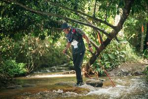 BIB: 
                            <button type="button" onclick="openModal(27302475)" class="btn btn-primary btn-sm float-right btn-popup" data-toggle="modal" data-target=".modal-high-quality">
                        <i class="fas fa-shopping-cart"></i> Add to Cart
                    </button>
                                            <button type="button" onclick="isThisMe(27302475, true)" class="btn btn-success btn-sm float-right btn-popup btn-isme hidden" data-toggle="tooltip" data-placement="bottom" title="นี่คือรูปของคุณใช่ไหม คลิกที่นี่เพื่อเอาเข้าอัลบั้ม">
                        <i class="fas fa-plus"></i> Add to album
                    </button>
                    <button type="button" onclick="isThisMe(27302475, false)" class="btn btn-warning btn-sm float-right btn-popup btn-isnotme hidden">
                        <i class="fas fa-ban"></i> Remove from album
                    </button>